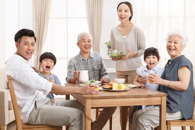 现代社会人口生育能力持续下滑的根本原因：生活时间管理难题