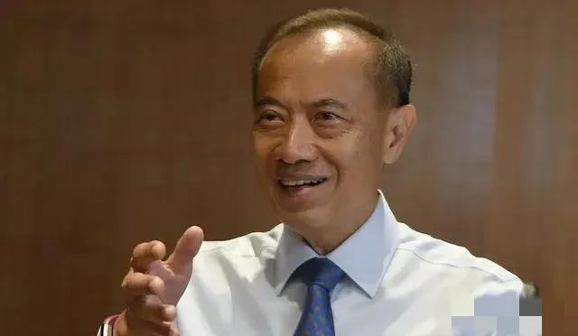 新加坡前外长称：佩洛西抵台当晚美军已准备好开战