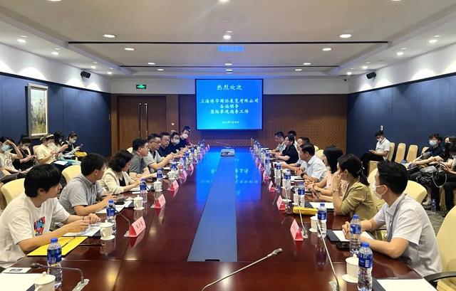 沪宁合作创造突围之路，CCE南京展精彩亮点抢先看