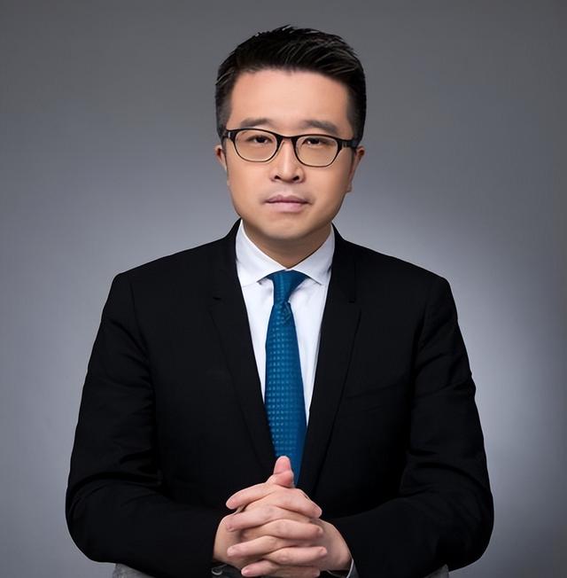 投资者“捉妖”：尚乘数科，揭了你的画皮