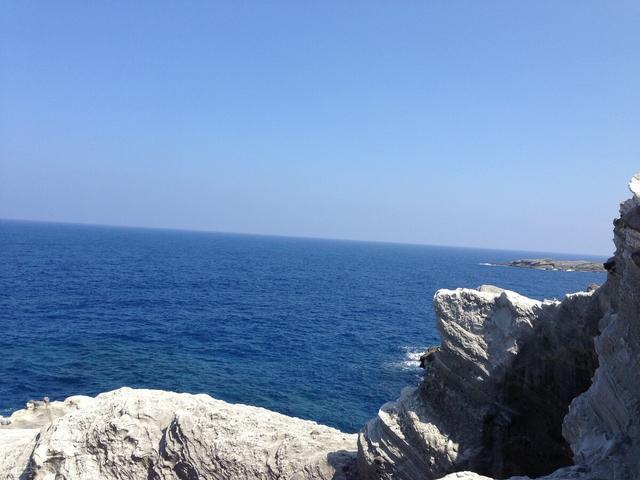 佩洛西窜访台湾是美国的刺探：大国之间的博弈就像民间的诈金花…