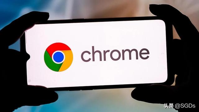 谷歌Chrome存安全漏洞，新加坡网络安全局吁所有用户立即更新