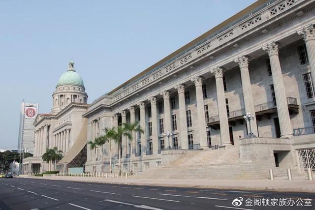 新加坡政府未来数月推出更多措施 协助国人应付物价上涨