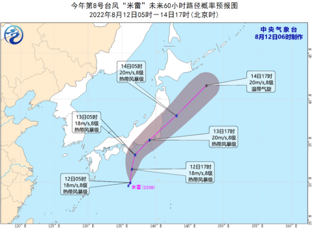 一周军评：今日“琉台”依旧，“三韩”靠谁守？