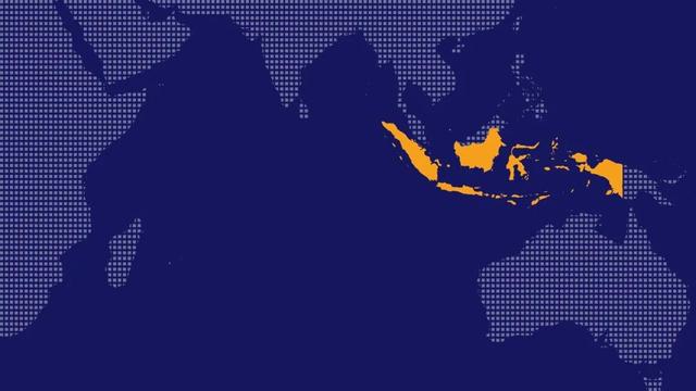 印尼创投爆发式增长