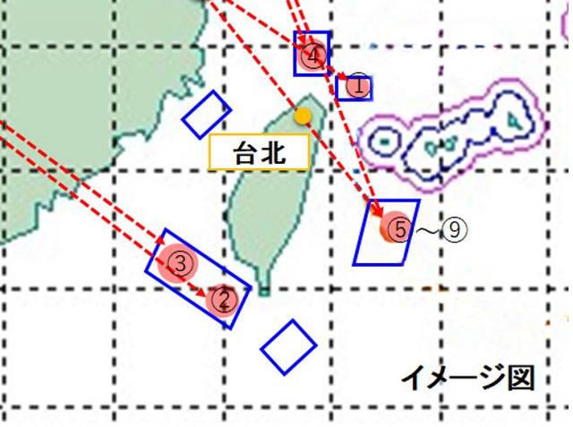 一周军评：美方撕破战略互信后，我必反制出一个新常态