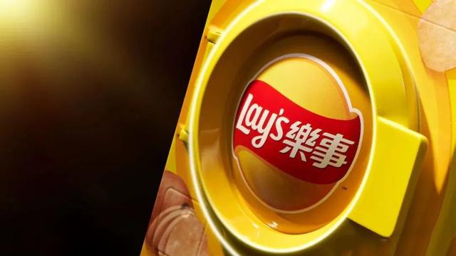 乐事推出「洗手指机」；​新加坡将禁止奶茶果汁等广告宣传​；强生面临约3.8万起致癌诉讼 | 营销周报