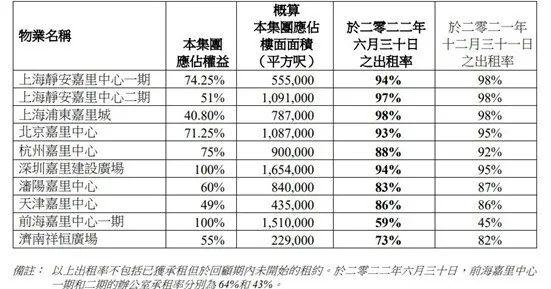 反向进击：香港咖啡厅JOY LUCK TEA HOUSE在原宿开日本首店，之禾日本二店落在东京丨一周全球观察