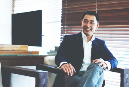 新加坡银行家族办公室，富裕人士理想的财富管理和财产保全港湾