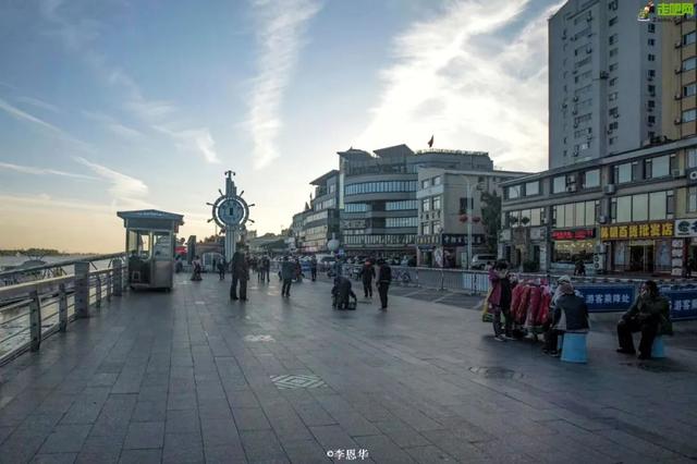中国最大的边境城市，十大养老胜地之一，9月将迎来最美早秋