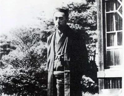 美国在二战时为何要向苏联提供大规模援助？跟这场战争关系密切