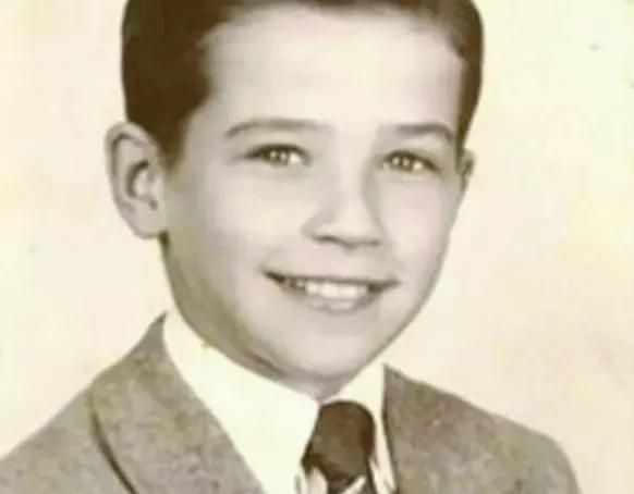 杭州阿东：为什么美国总统拜登新冠痊愈之后，又出现了病毒复阳？