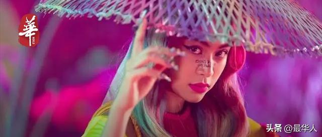 越南神曲走红中国网络，他们真能“弯道超车”吗？