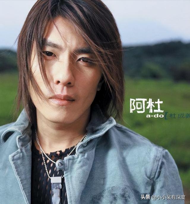 阿杜近况，妻子漂亮像明星，儿子遗传了阿杜的颜值，长得一言难尽