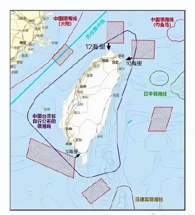 牟林：佩洛西如愿落地、飞离松山，中国接下来该如何应对？