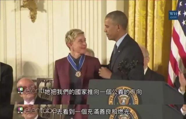 垃圾就应该扫进历史的垃圾堆：扒下美国的画皮（外篇一之中）