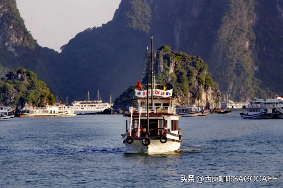 越南荣登亚洲取景地排行榜，关于越南你了解多少？