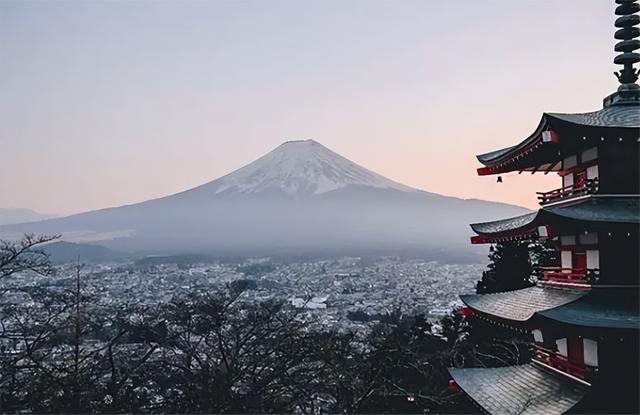 那个将日本当靠山，停飞我国航班拒绝我国游客的国家，后来怎样了