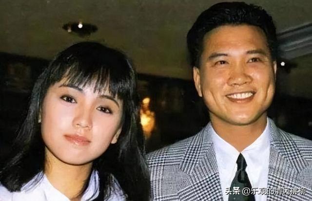 出道时惊为天人，中途却把自己吃成了胖子，这四位男明星真可惜