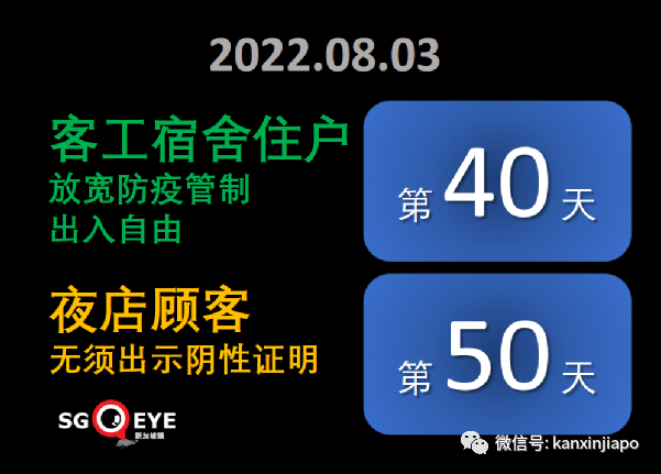 三年内感染三次新冠，症状却一次比一次轻，这是要向感冒看齐吗？