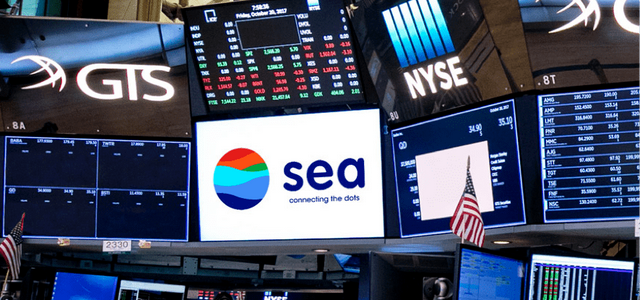 新加坡科技巨头Sea亏损小于预期，外资“清算”阿里只为加大赌注