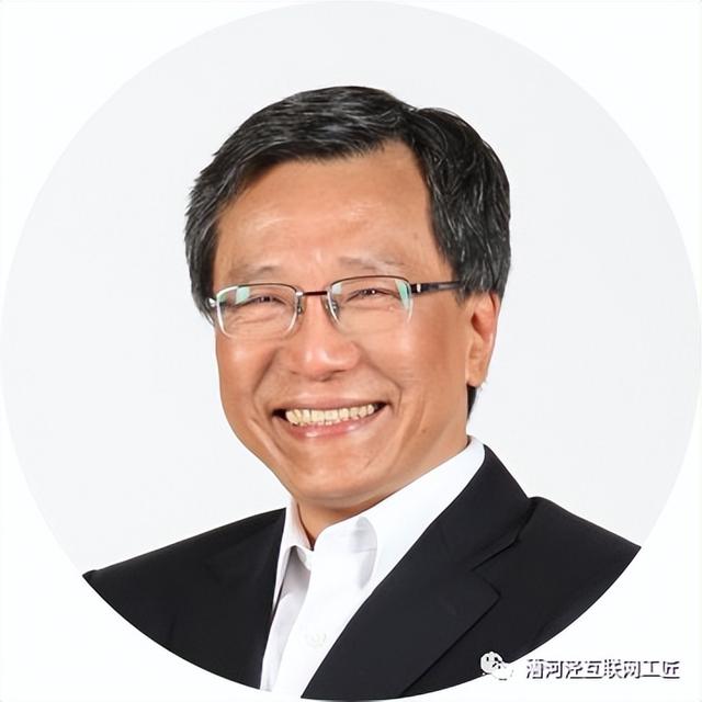 马来西亚富豪传：林梧桐家族的云顶集团