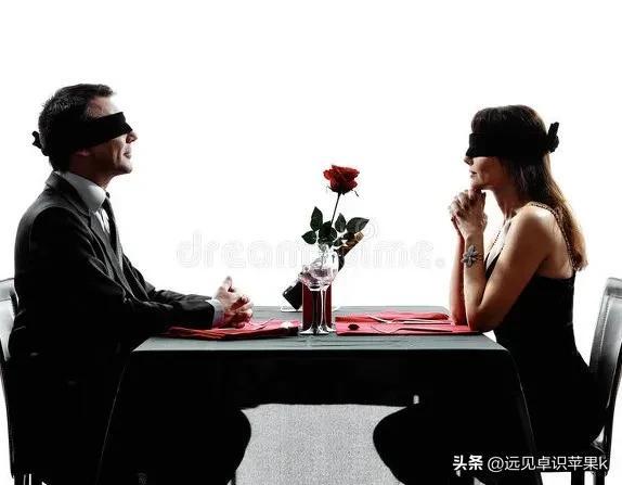 人生最幸福的事，就是你中有我，我中有你，原来我们都爱着对方