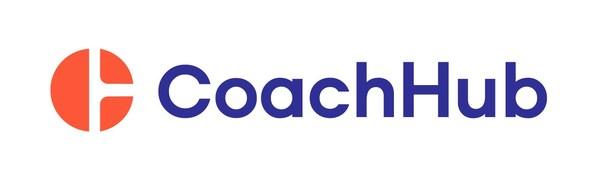 教练辅导平台CoachHub在新加坡设立办公空间并招聘