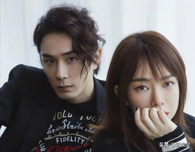 《披荆斩棘2》官宣定档！2大看点引人期待，32位哥哥都有谁？