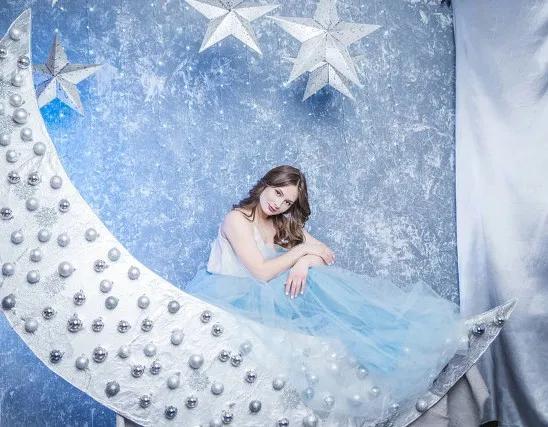 有人说有些孩子是来给父母报恩的，有些孩子是来报仇的