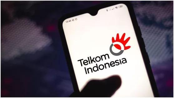 印尼最大电信运营商Telkom将合并固定和移动业务，引发业界关注