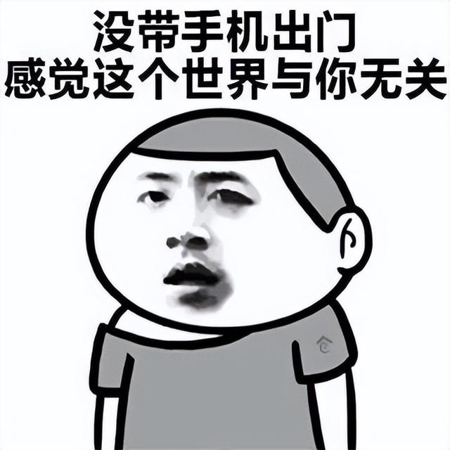 去英国学传媒，可选择的强势院校有哪些？