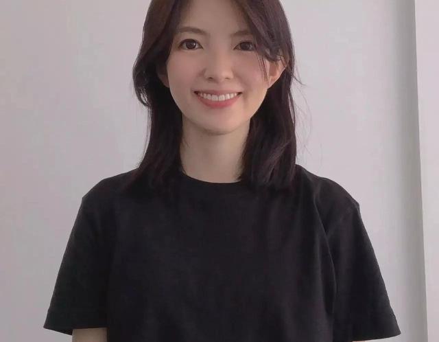 两个叫郭美美的女人，一个是新加坡歌手，一个是两度入狱的网红