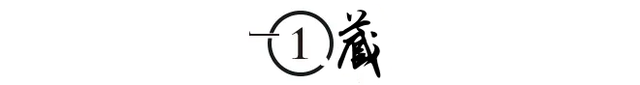 新加坡华人商会建议将汉语定为国语，李光耀：不可能，除非打倒我