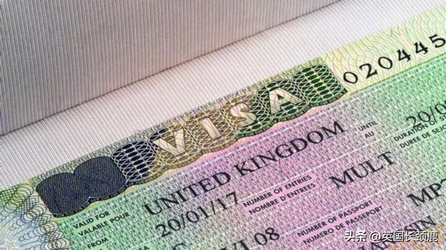 英留学生加急签恢复！英国或迎来恐慌性购水：干旱或持续至明年