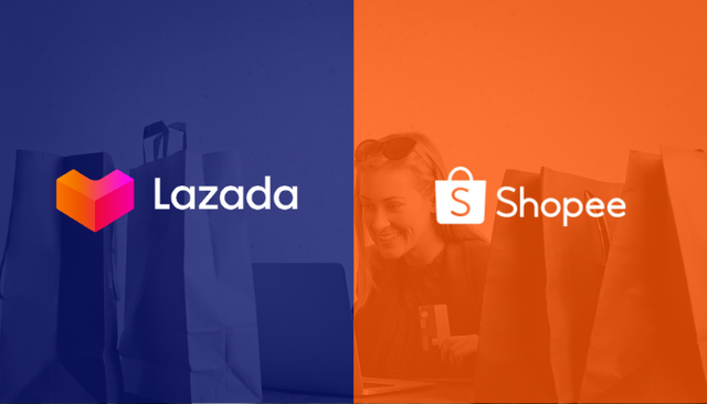 Lazada，阿里进攻海外的新战点 | 深论