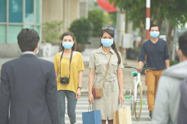目前已造成35例感染！这种新人畜共患病毒，如何威胁人类健康？