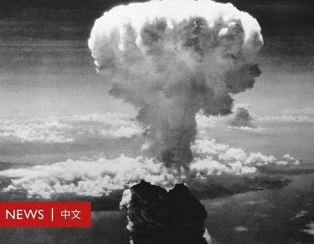 美论坛：如何看待日本说台湾有事就是日本有事？外网友：它最好来