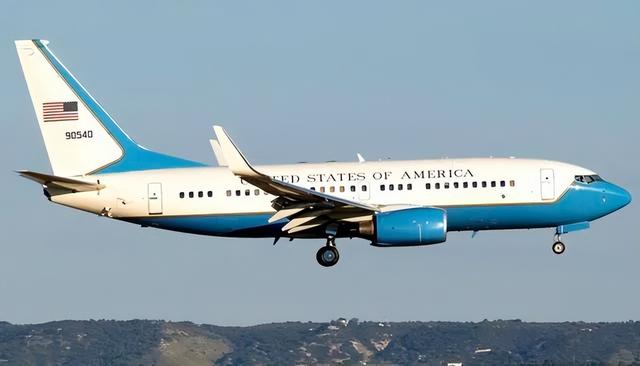 美国太平洋划禁区，民兵3导弹4日试射，外媒：佩洛西或当日抵台