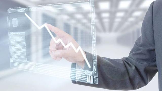 案例分享｜985收获新加坡南洋理工硕士录取