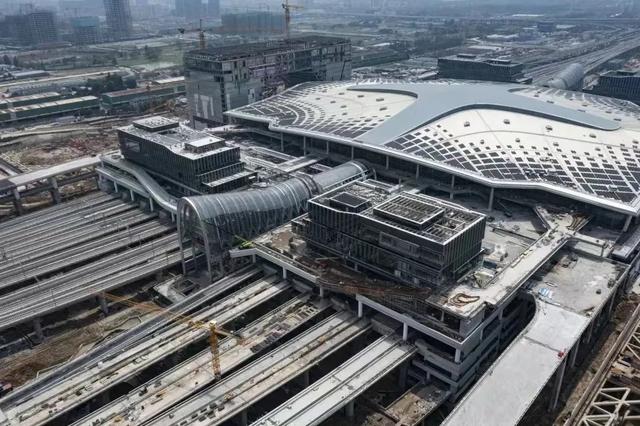 杭州云城6个纯新盘来了 限价3万6