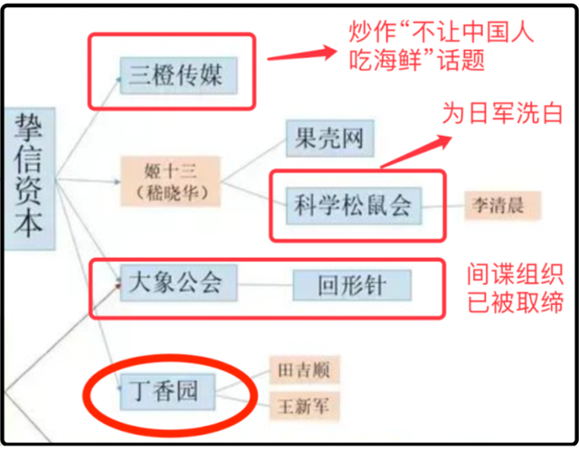 “中医坟场”丁香医生，死刑