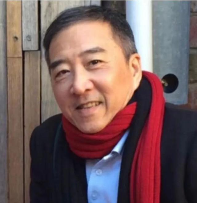 新加坡时评人翁德生：美式民主的困境