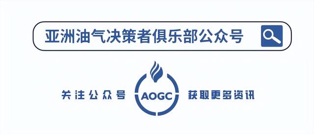 新加坡吉宝欲竞标价值58亿美元的Petrobras FPSO合同