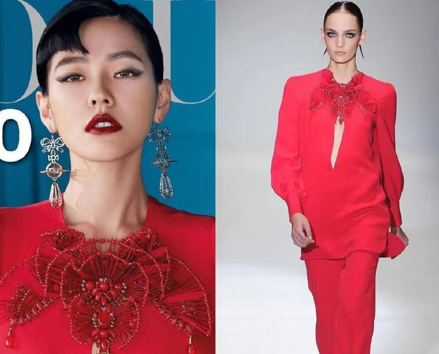 小S获新加坡奖被夸国际巨星，称具俊晔厨艺好，扬言要封杀二女儿