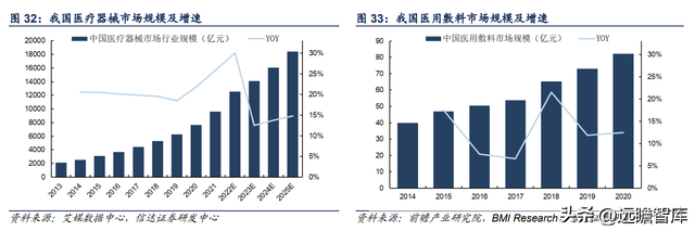 特种纸行业领军公司，仙鹤股份：柔性化生产能力，铸就核心壁垒