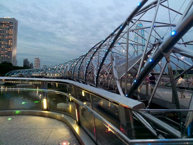 新加坡有几所研究生大学