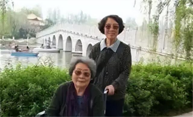 母女双双患癌，当她们决定这样结束人生时，奇迹发生了