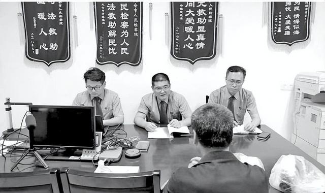 “能量盾”释放原来是传销骗局