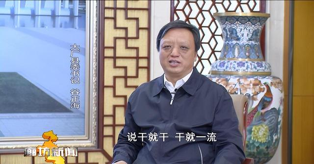 曾落选“全国优秀县委书记”的博士厅官，案件细节首次曝光